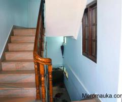 House on sale in Madyapur Thimi - Image 6/6