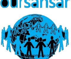 Female Accountant in Madhesh Pradesh