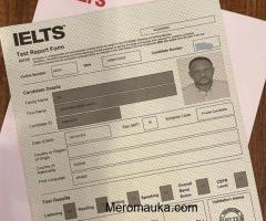 buy nce certificate without test WhatsApp(+44 7397 620325)Get IELTS, TOEFL, PTE, CPSO