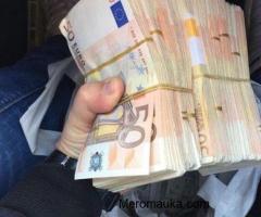 UK Prop Money for sale - British GBP 50 Note WhatsApp(+44 7397 620325)