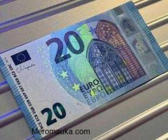 UK Prop Money for sale - British GBP 50 Note WhatsApp(+44 7397 620325) - Image 3/3