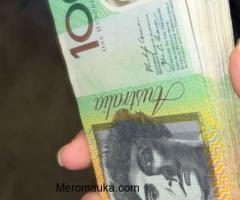 PROP EURO BILLS FOR SALE WhatsApp(+44 7397 620325)buy fake euro bills in GERMANY